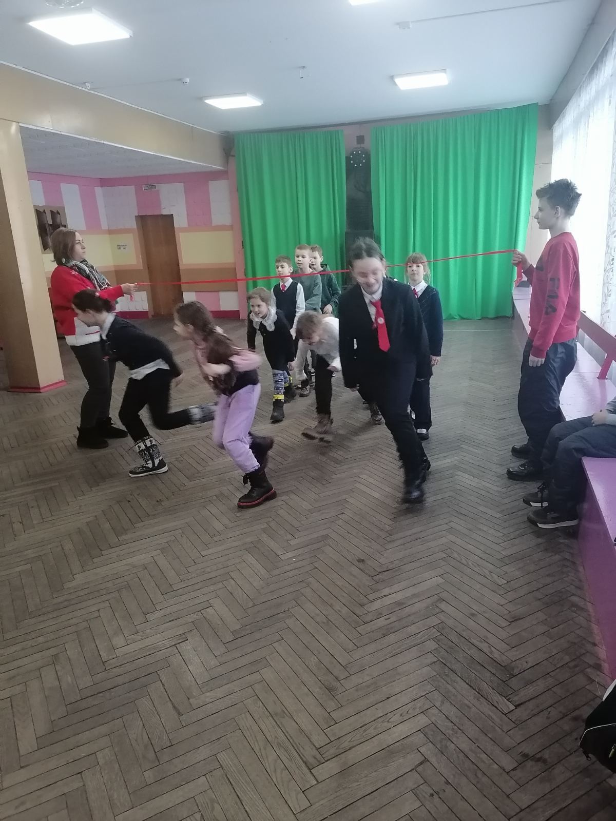 изображение viber 2026 01 16 17 20 31 944