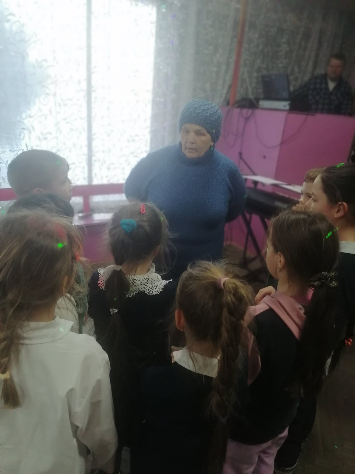 изображение viber 2026 01 16 17 20 32 476