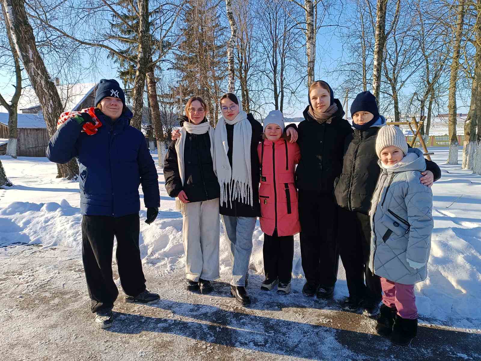 изображение viber 2026 01 18 10 54 19 423