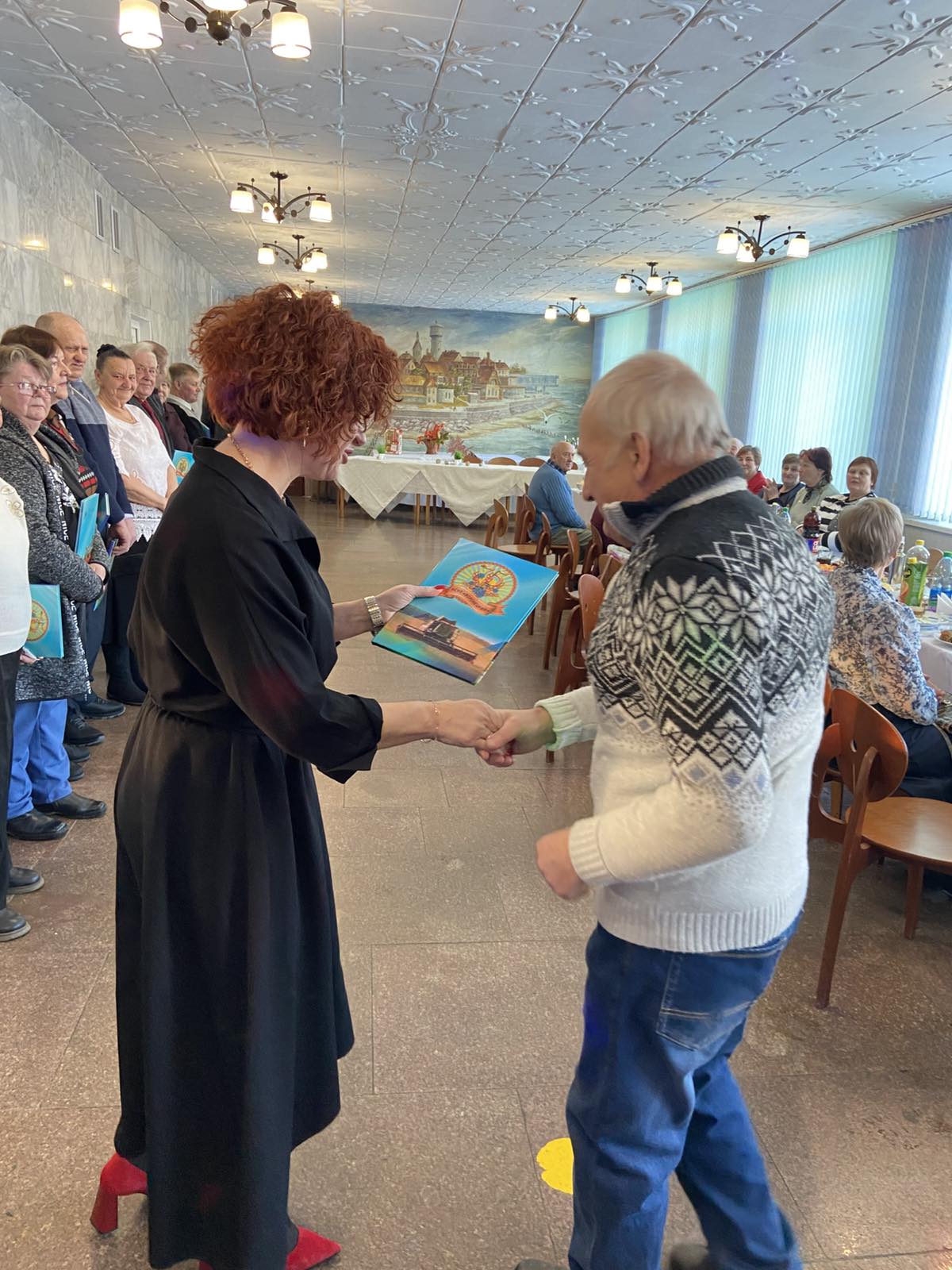 изображение viber 2026 01 20 15 37 14 696