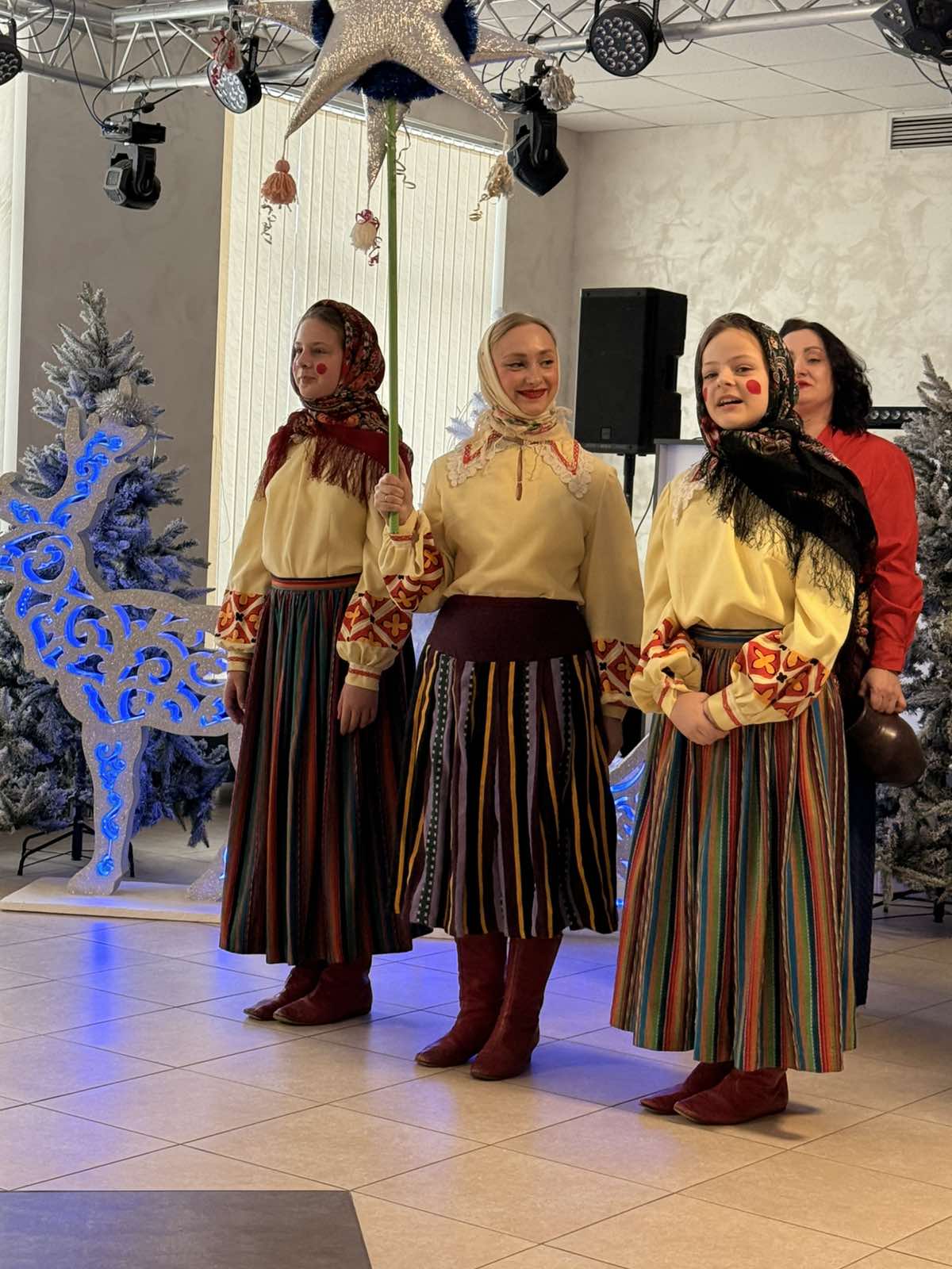 изображение viber 2026 01 22 21 06 34 171