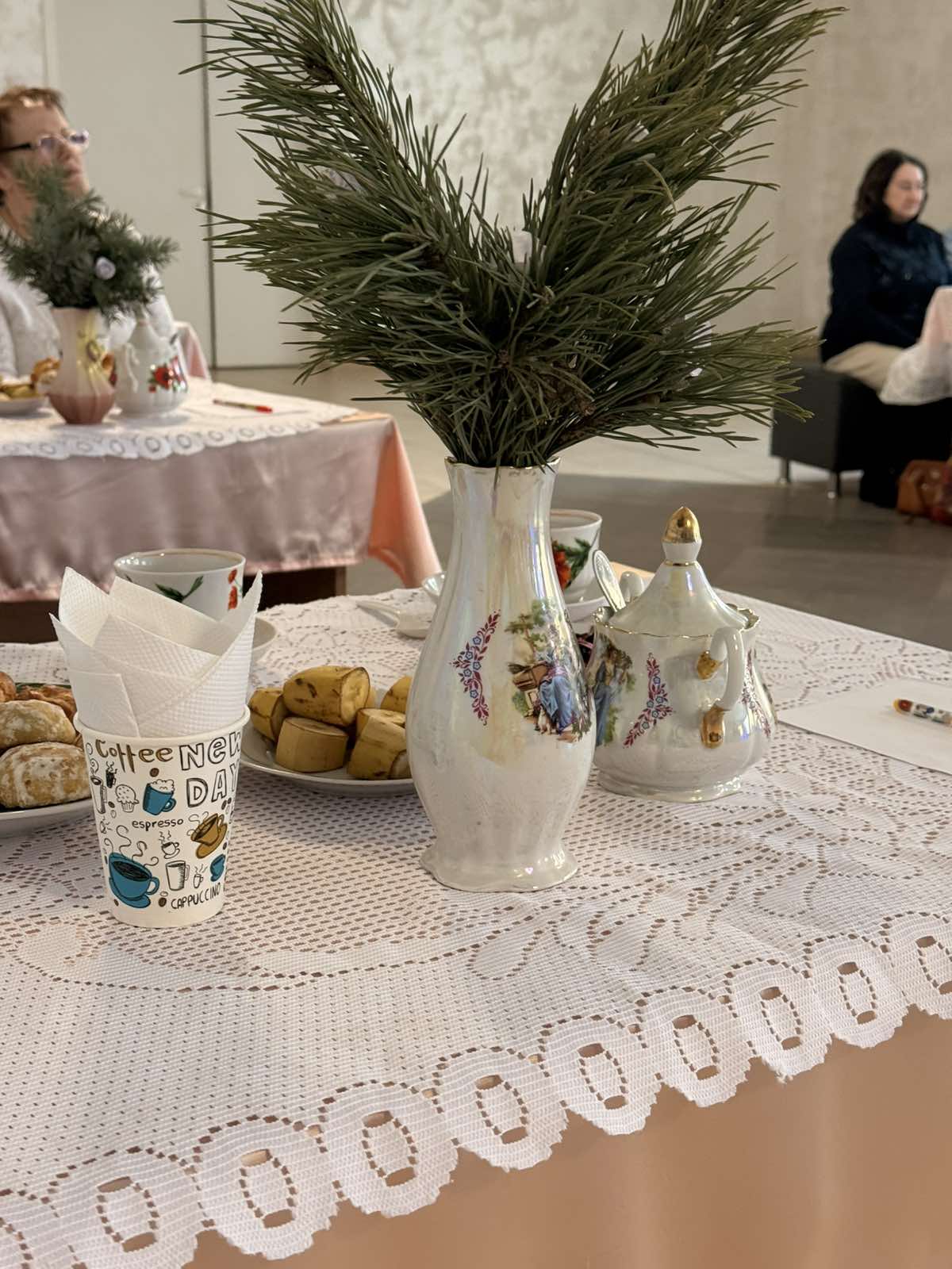 изображение viber 2026 01 22 21 07 22 118