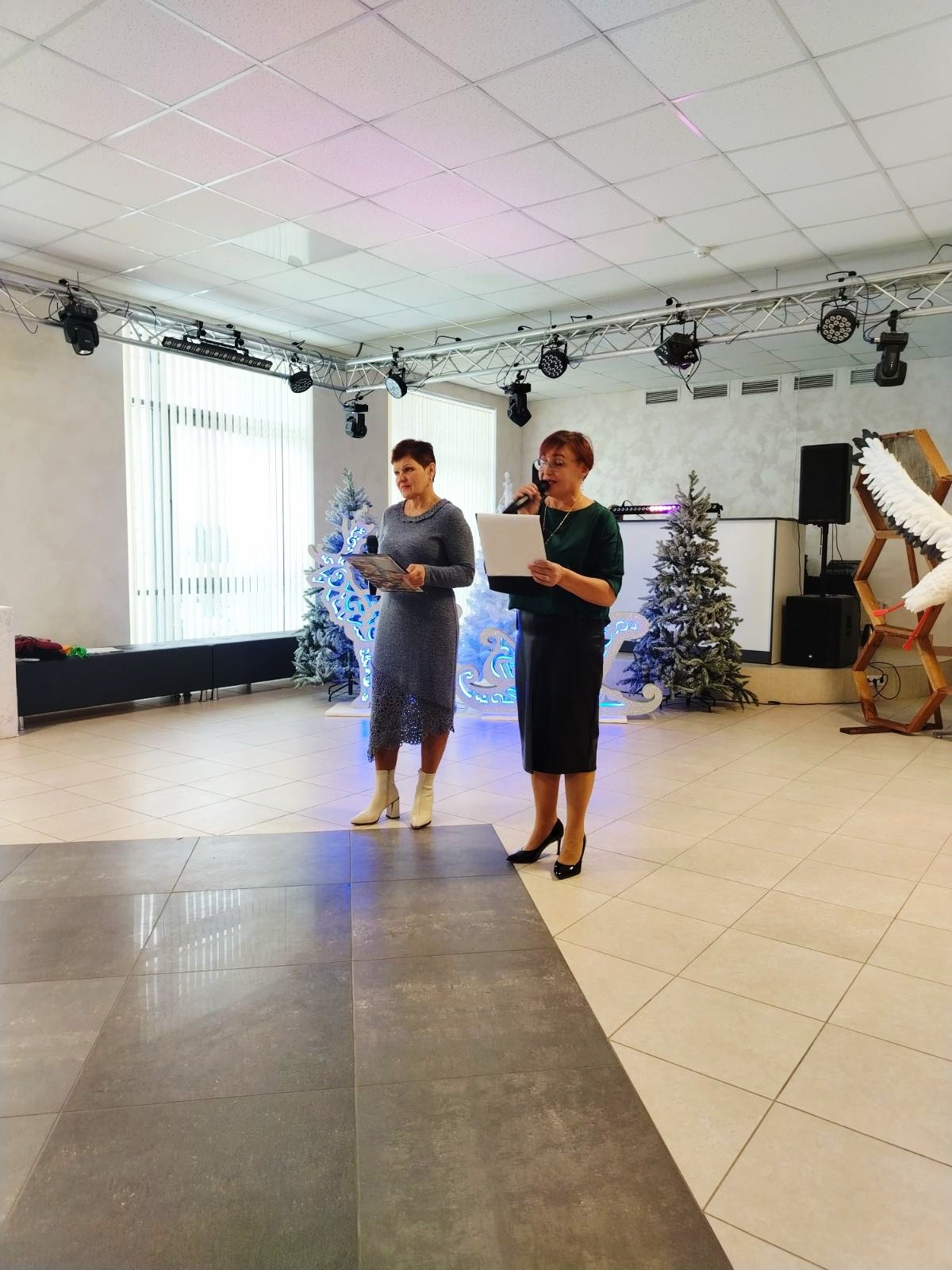 изображение viber 2026 01 23 12 35 49 168