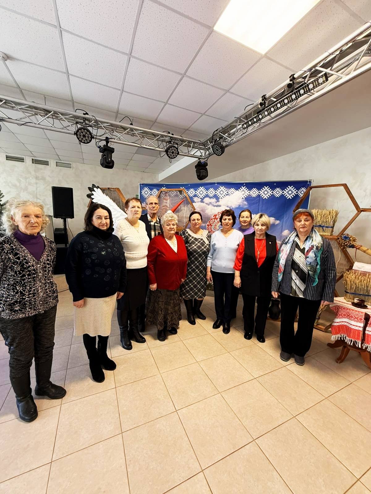 изображение viber 2026 01 23 12 35 49 199