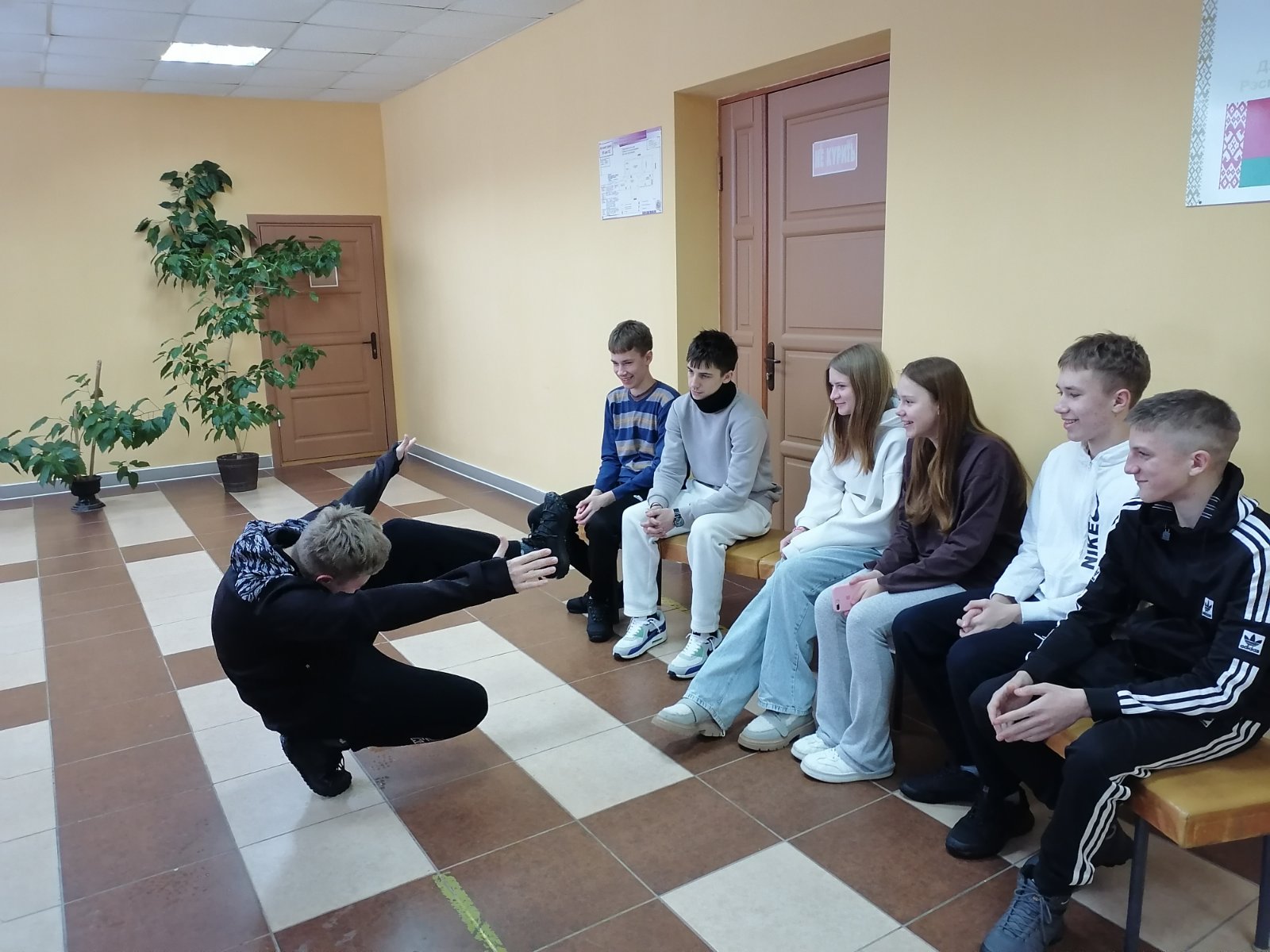 изображение viber 2026 01 23 15 49 30 771