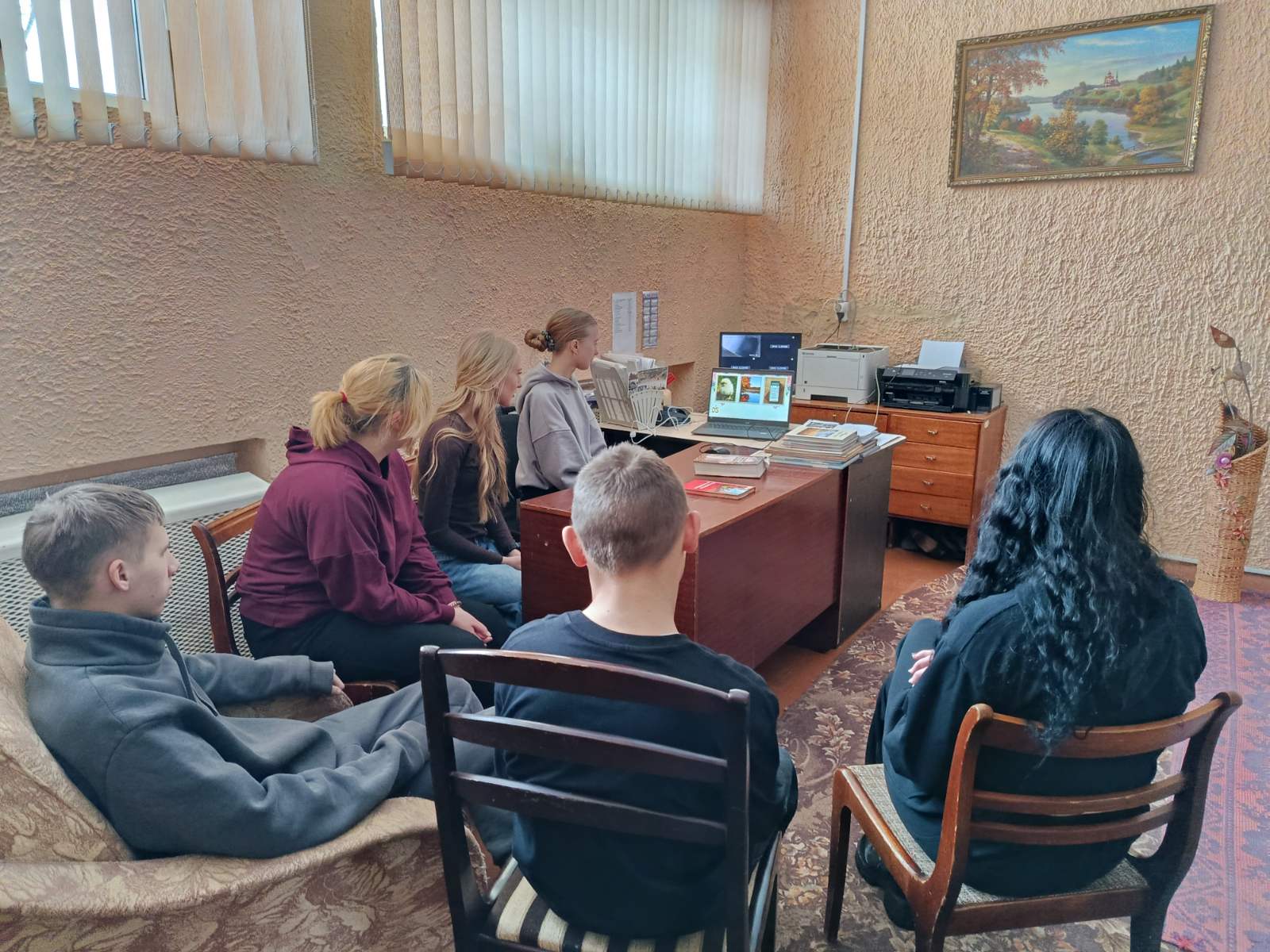 изображение viber 2026 01 24 13 10 06 216