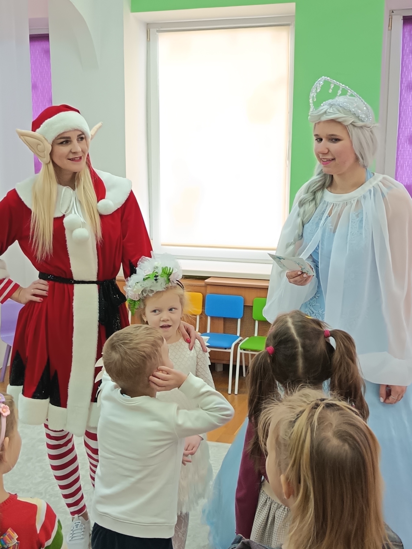 изображение viber 2026 01 24 20 38 41 367