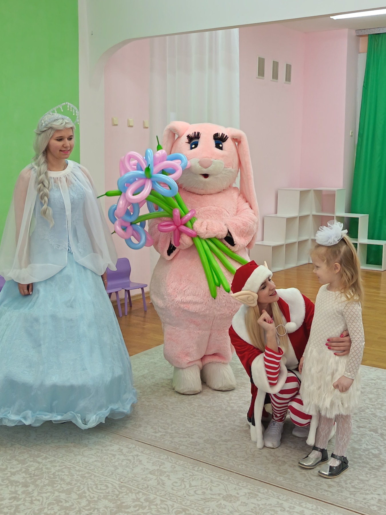 изображение viber 2026 01 24 20 40 27 990