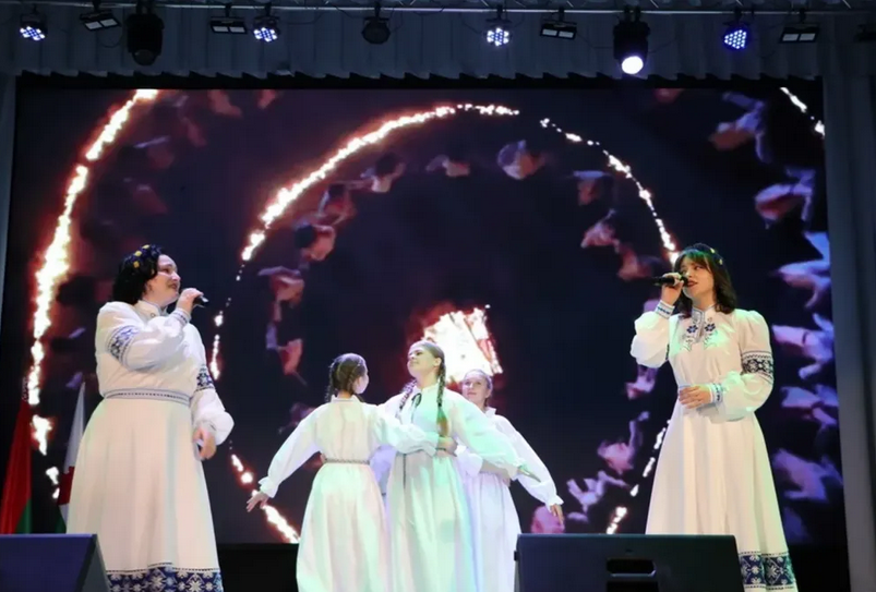 Screenshot 2026 02 06 at 08 14 06 Instagram