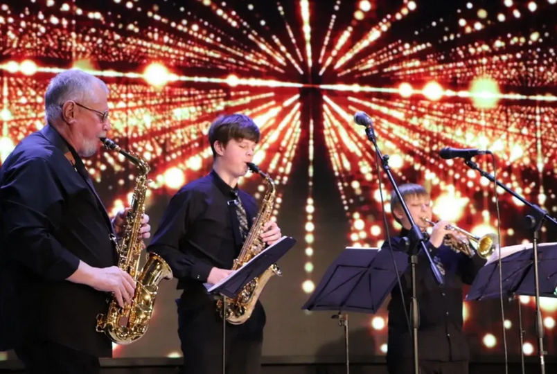 Screenshot 2026 02 06 at 08 15 16 Instagram