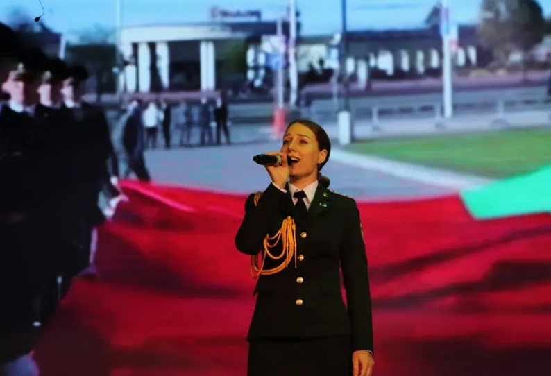 Screenshot 2026 02 06 at 08 15 32 Instagram