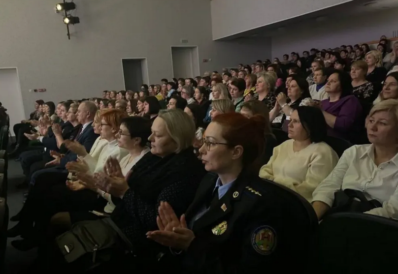 Screenshot 2026 02 06 at 08 16 10 Instagram