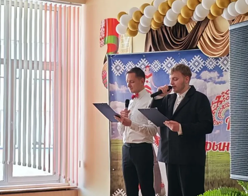 Screenshot 2026 02 11 at 08 44 59 Instagram