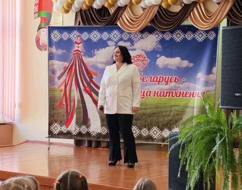 Screenshot 2026 02 11 at 08 45 21 Instagram