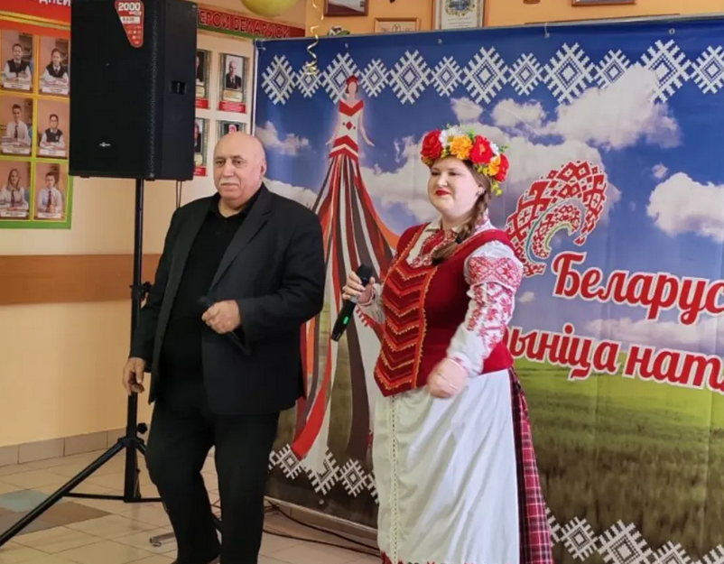 Screenshot 2026 02 11 at 08 47 15 Instagram