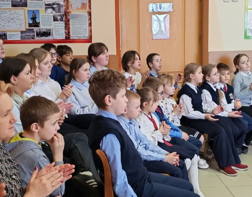 Screenshot 2026 02 11 at 08 48 01 Instagram