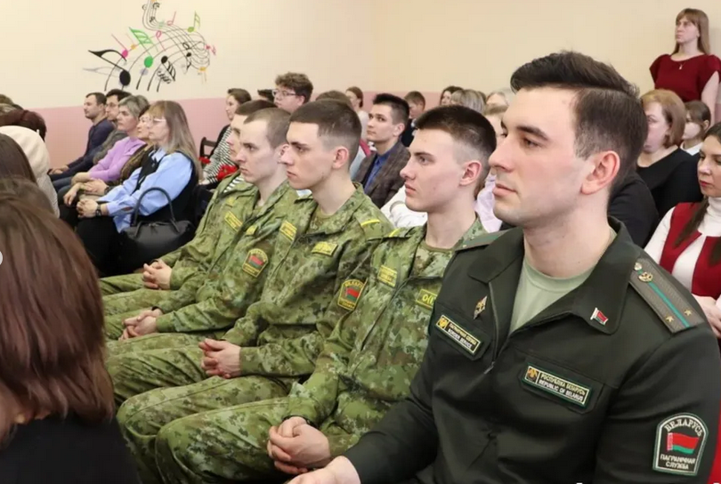 Screenshot 2026 02 18 at 14 59 10 Instagram