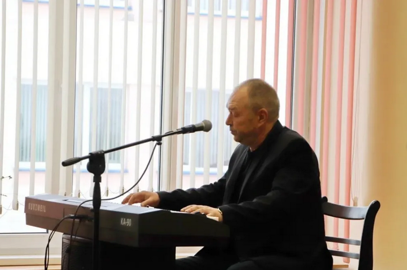 Screenshot 2026 02 18 at 14 59 29 Instagram