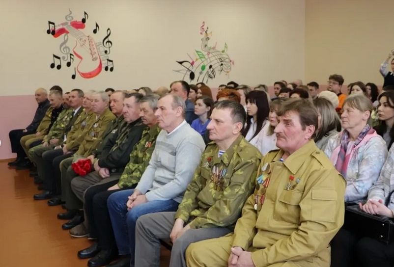 Screenshot 2026 02 18 at 15 01 12 Instagram