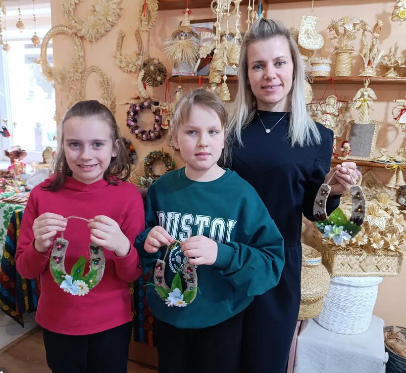 Screenshot 2026 02 23 at 09 51 33 Instagram