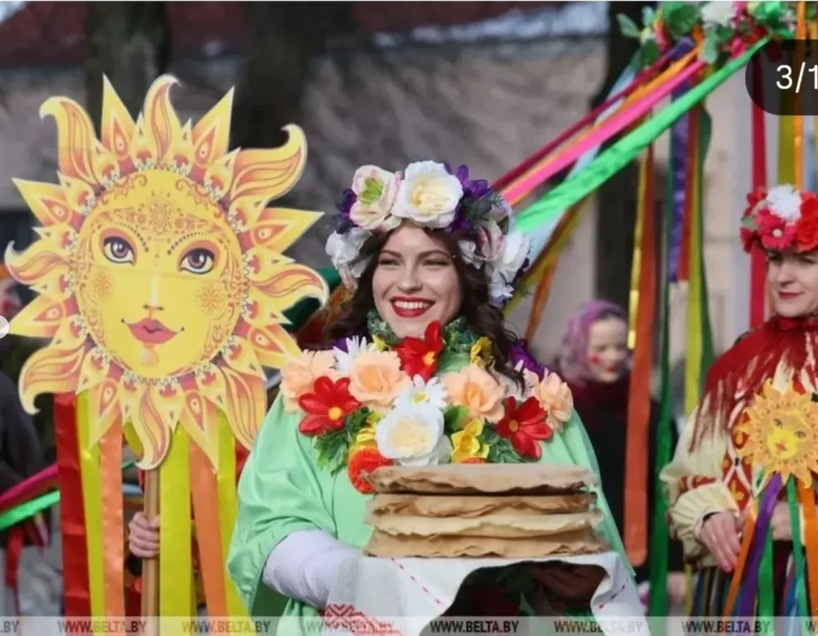 Screenshot 2026 02 23 at 11 30 04 Instagram