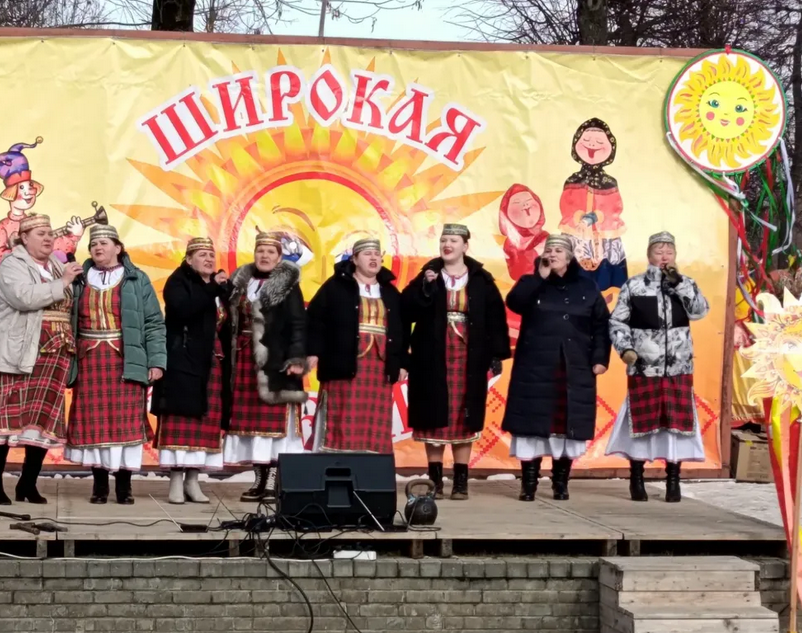 Screenshot 2026 02 23 at 11 33 43 Instagram