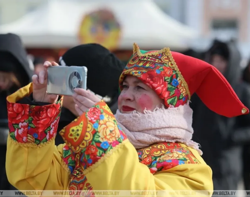 Screenshot 2026 02 23 at 11 34 34 Instagram