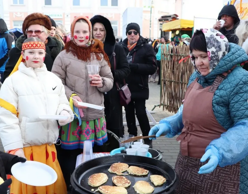 Screenshot 2026 02 23 at 11 36 46 Instagram