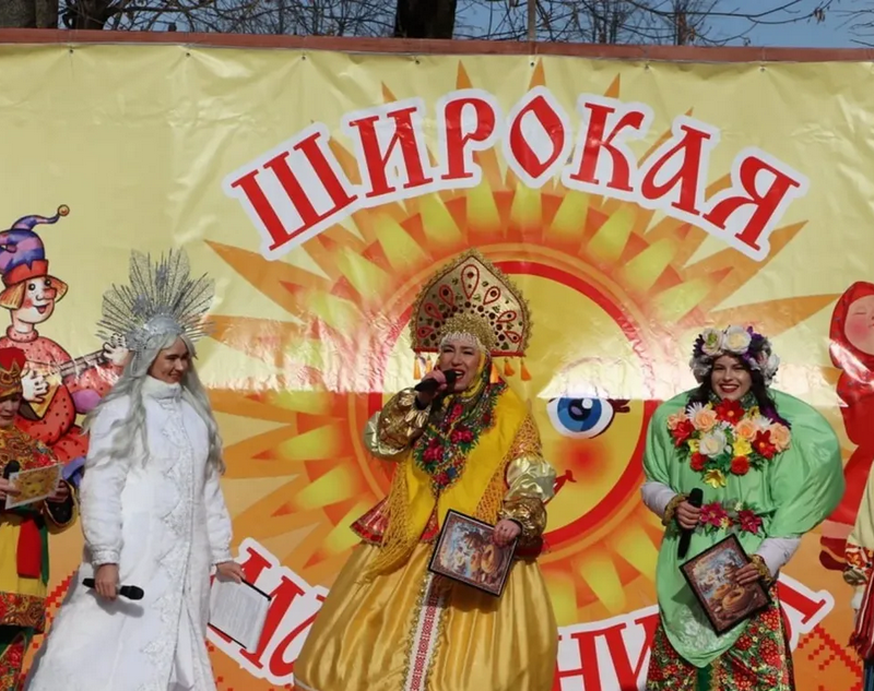 Screenshot 2026 02 23 at 11 37 05 Instagram