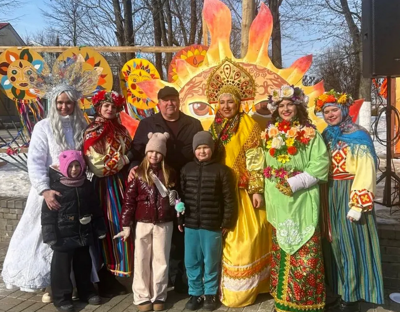 Screenshot 2026 02 23 at 11 37 57 Instagram