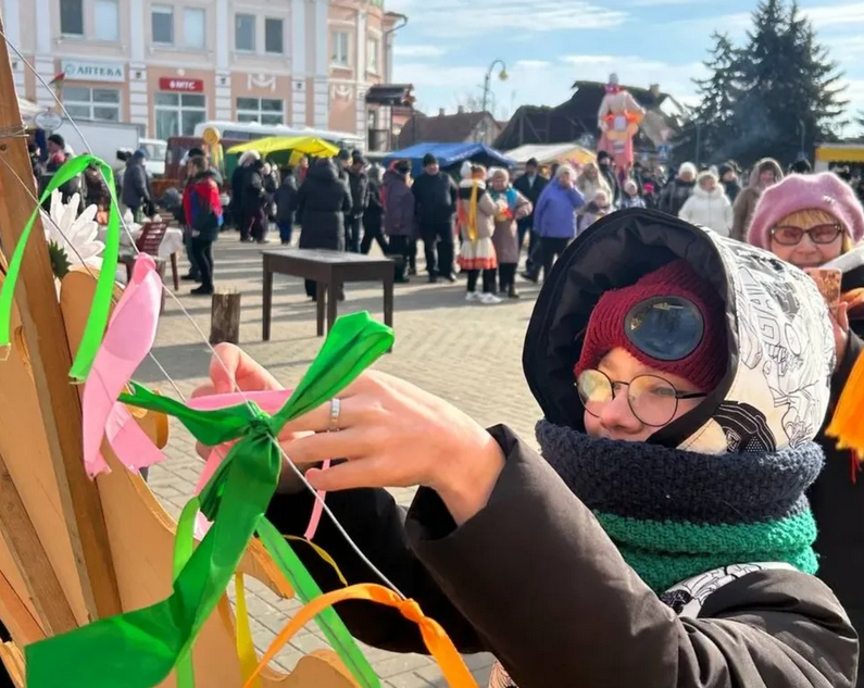 Screenshot 2026 02 23 at 11 38 43 Instagram