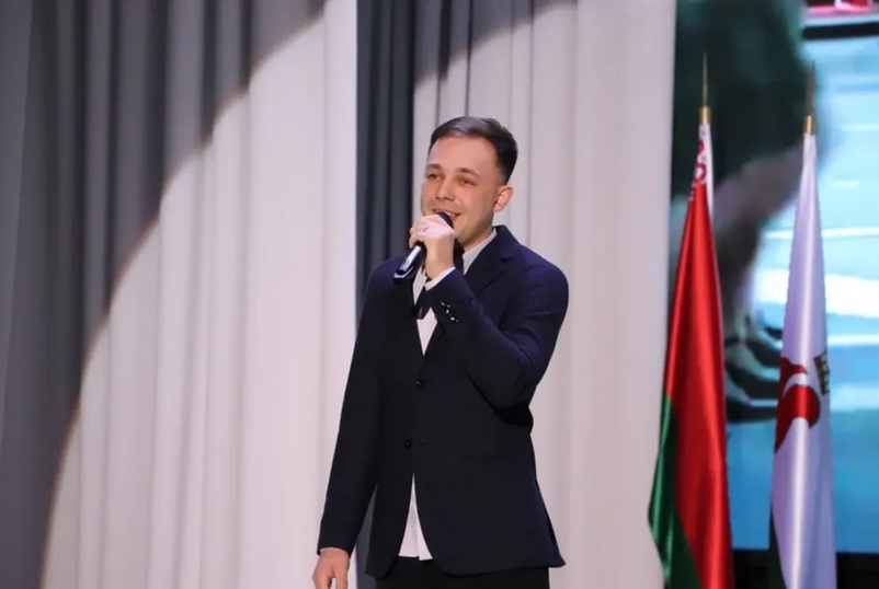 Screenshot 2026 02 27 at 15 24 33 Instagram