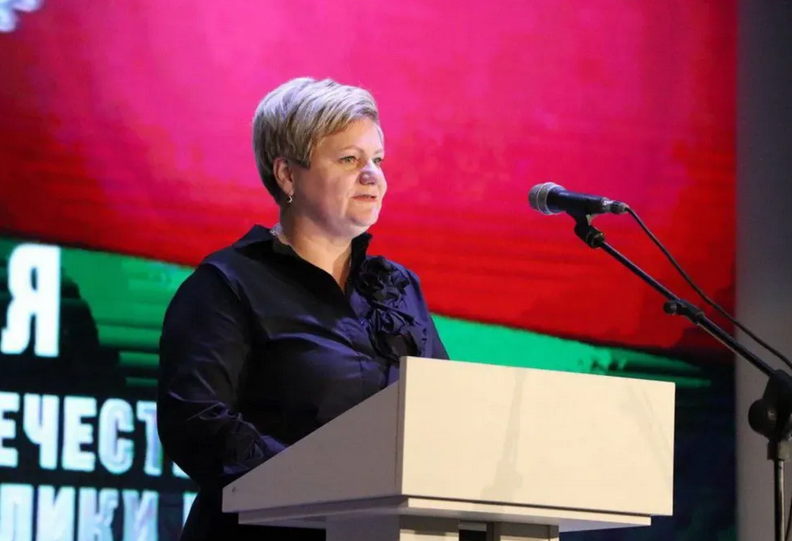 Screenshot 2026 02 27 at 15 26 02 Instagram