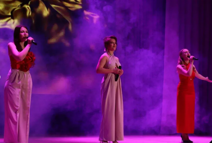 Screenshot 2026 02 27 at 15 26 34 Instagram