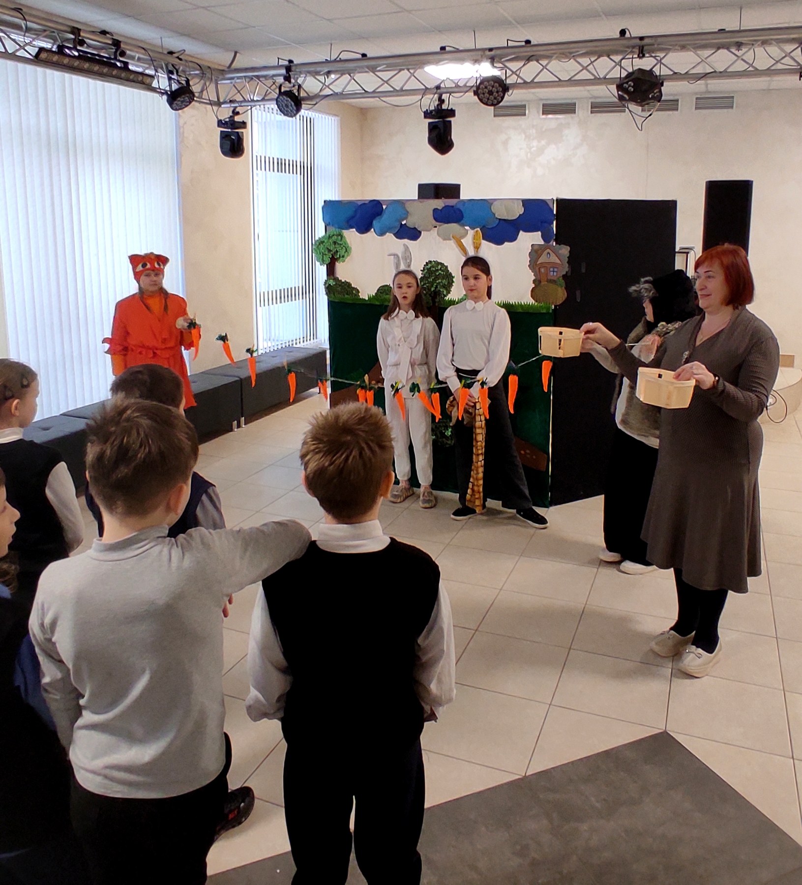 изображение viber 2026 01 29 14 28 56 559