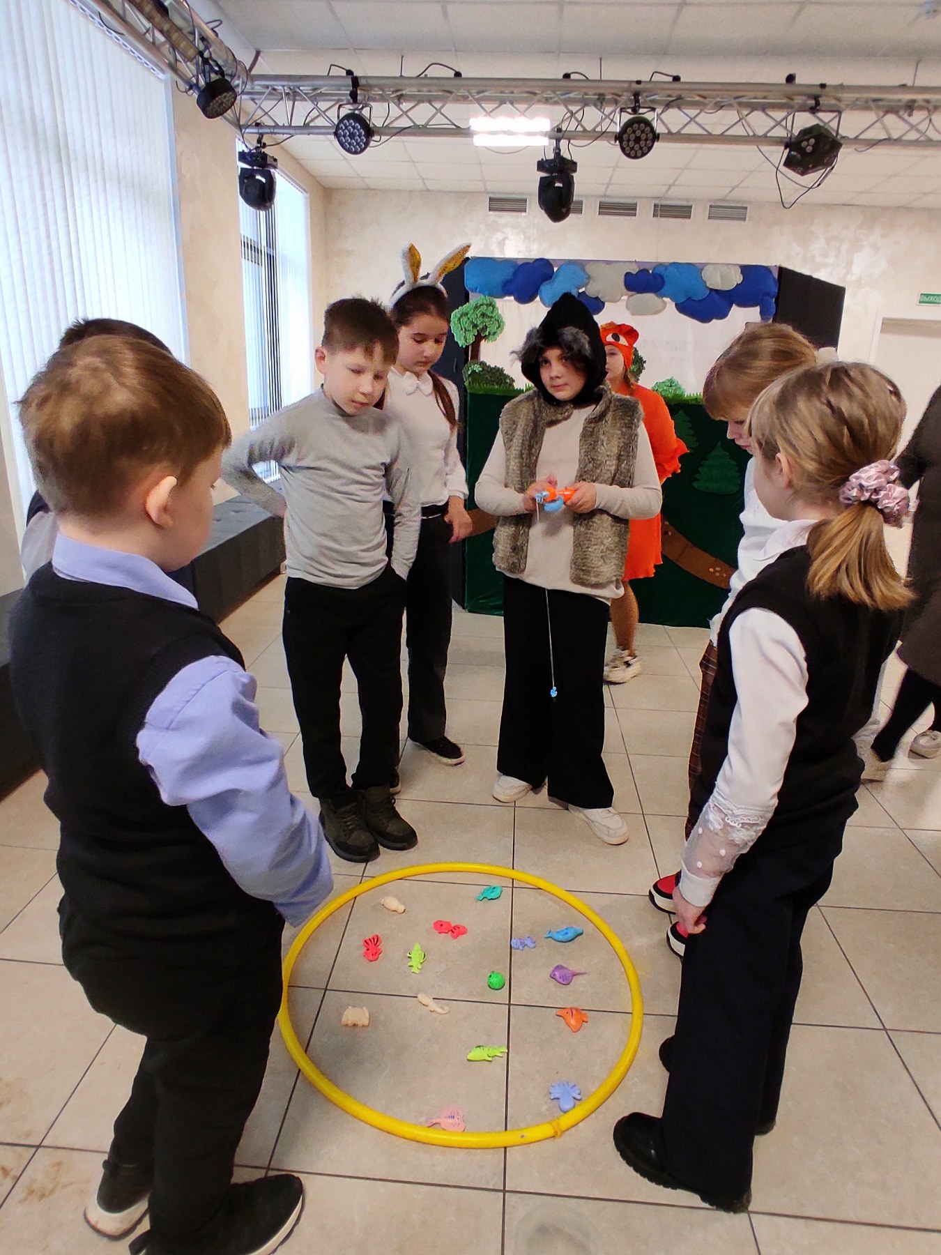 изображение viber 2026 01 29 14 30 53 401