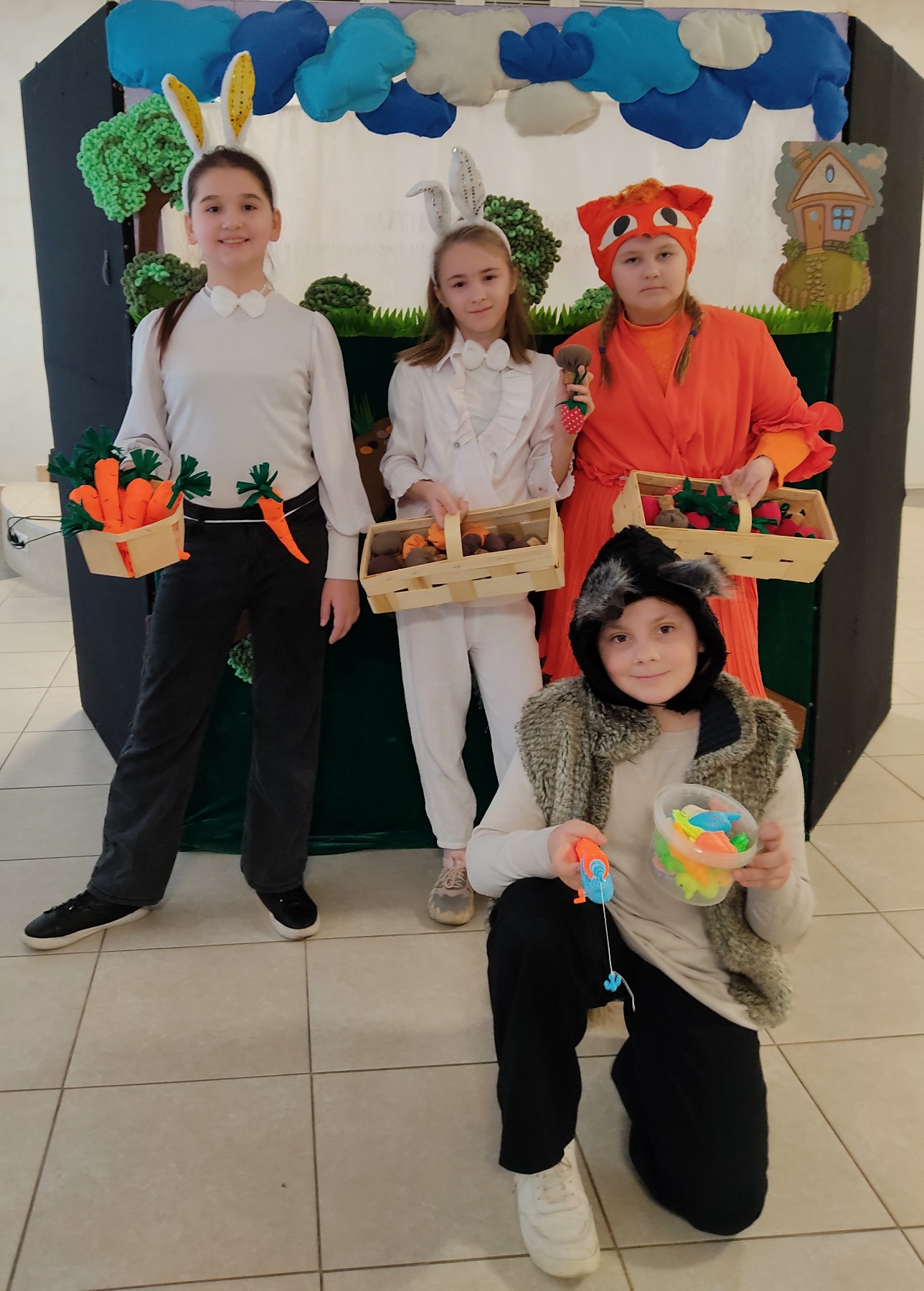 изображение viber 2026 01 29 14 32 31 048