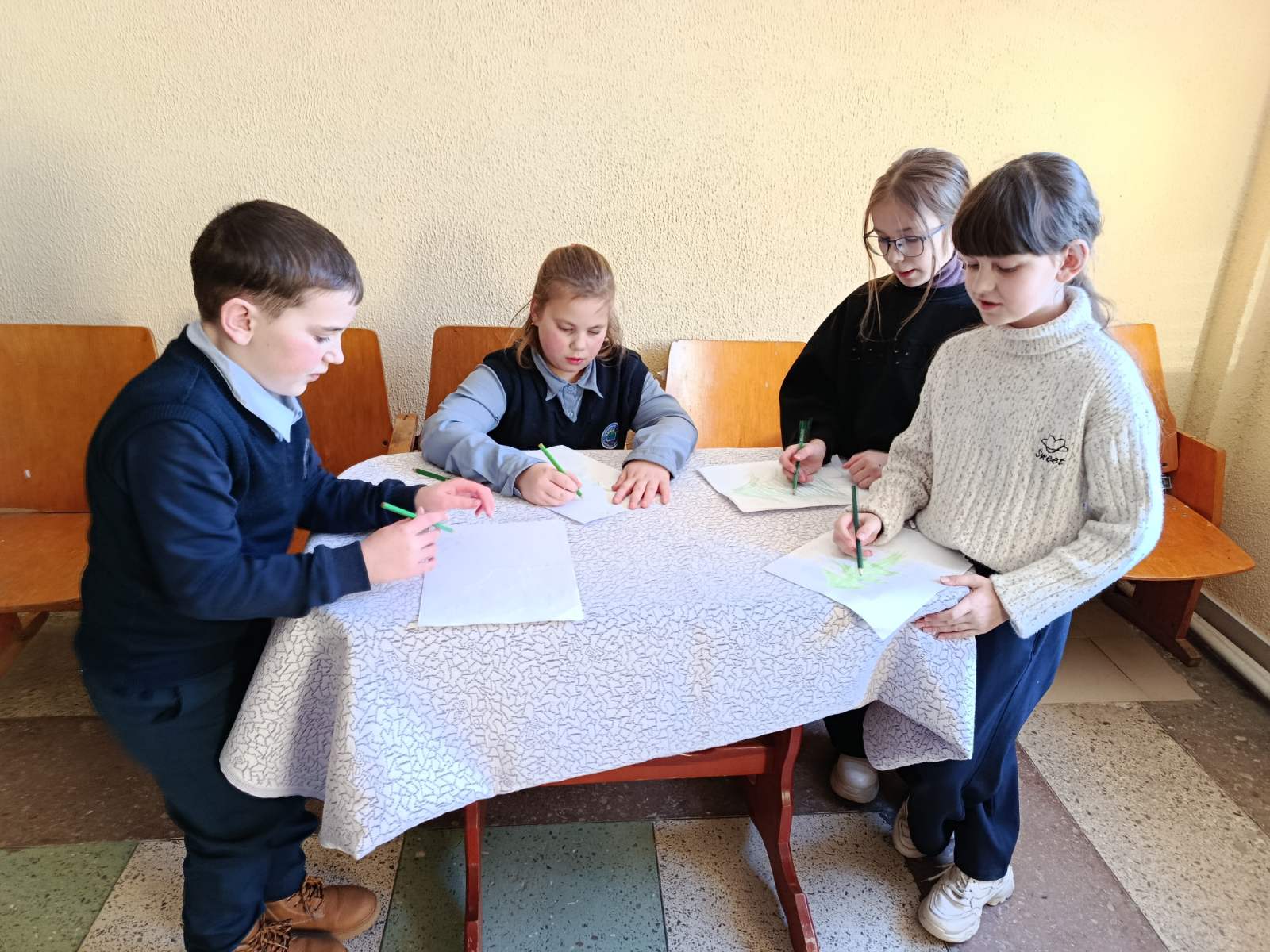 изображение viber 2026 01 30 15 13 57 581