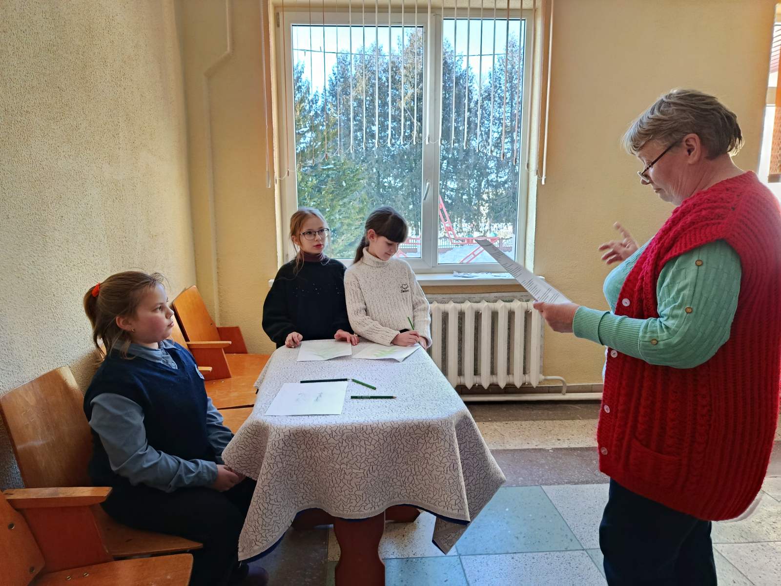 изображение viber 2026 01 30 15 13 57 835