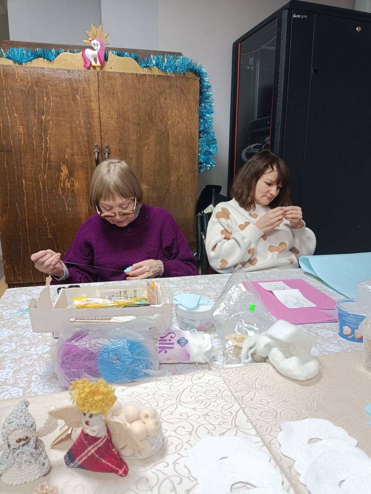 изображение viber 2026 01 30 15 37 30 602