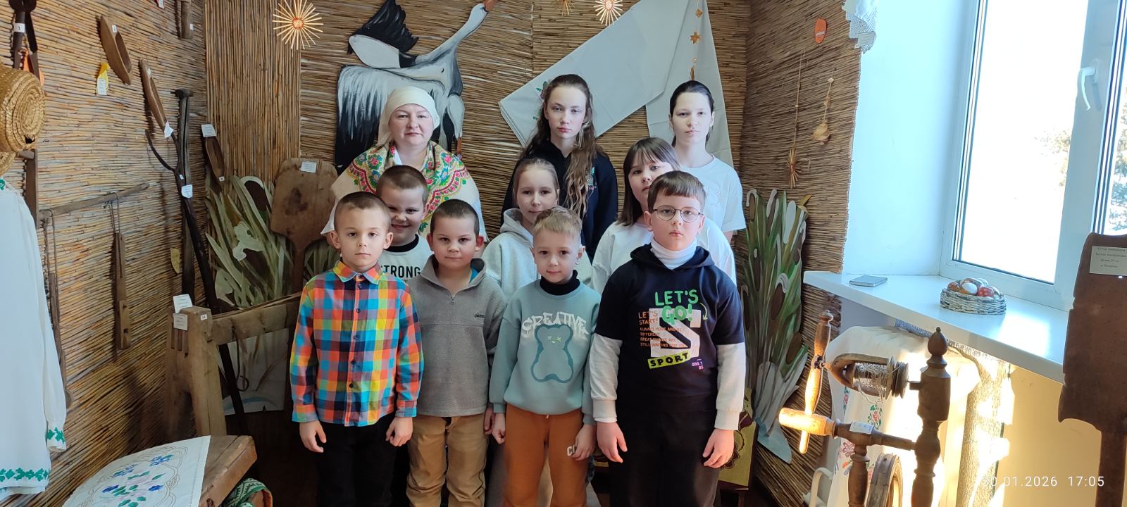 изображение viber 2026 01 30 17 44 50 936