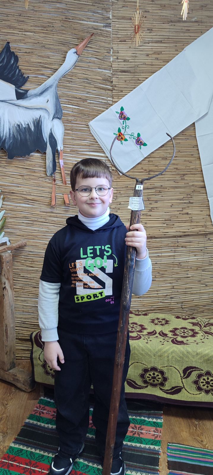 изображение viber 2026 01 30 17 44 51 273