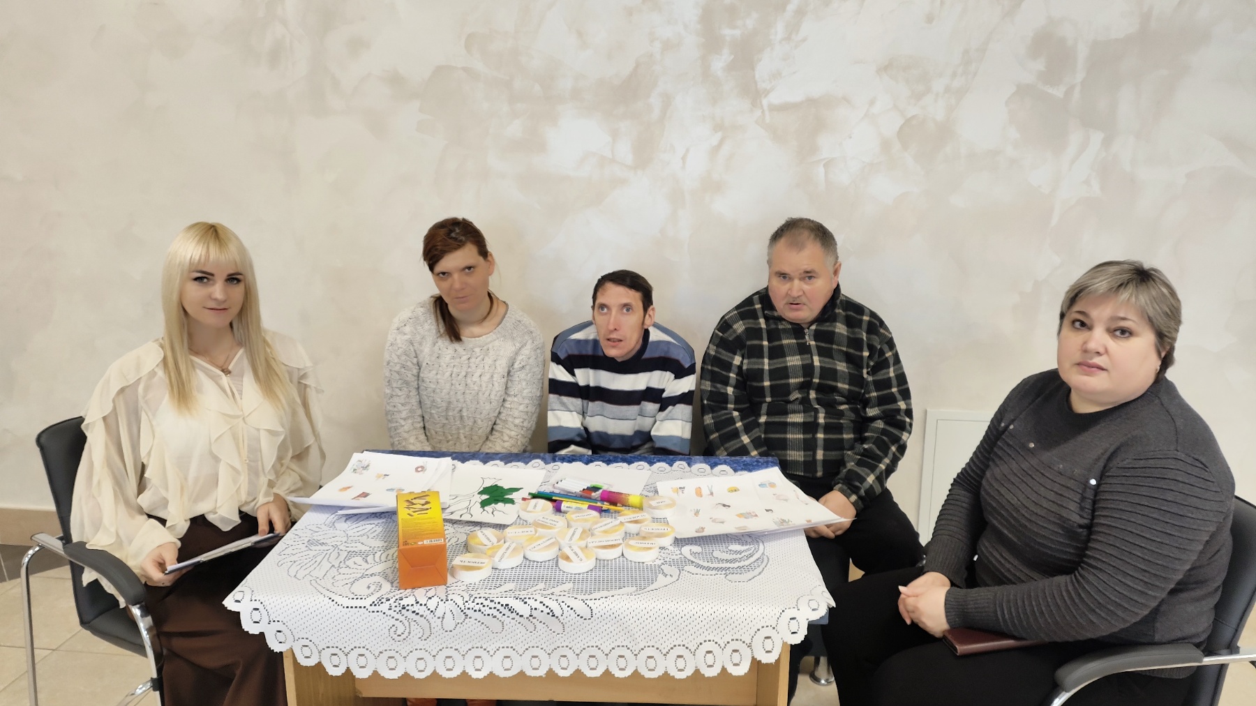 изображение viber 2026 02 04 14 59 36 514