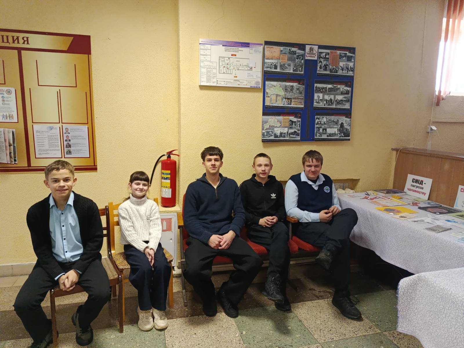 изображение viber 2026 02 05 15 42 54 413