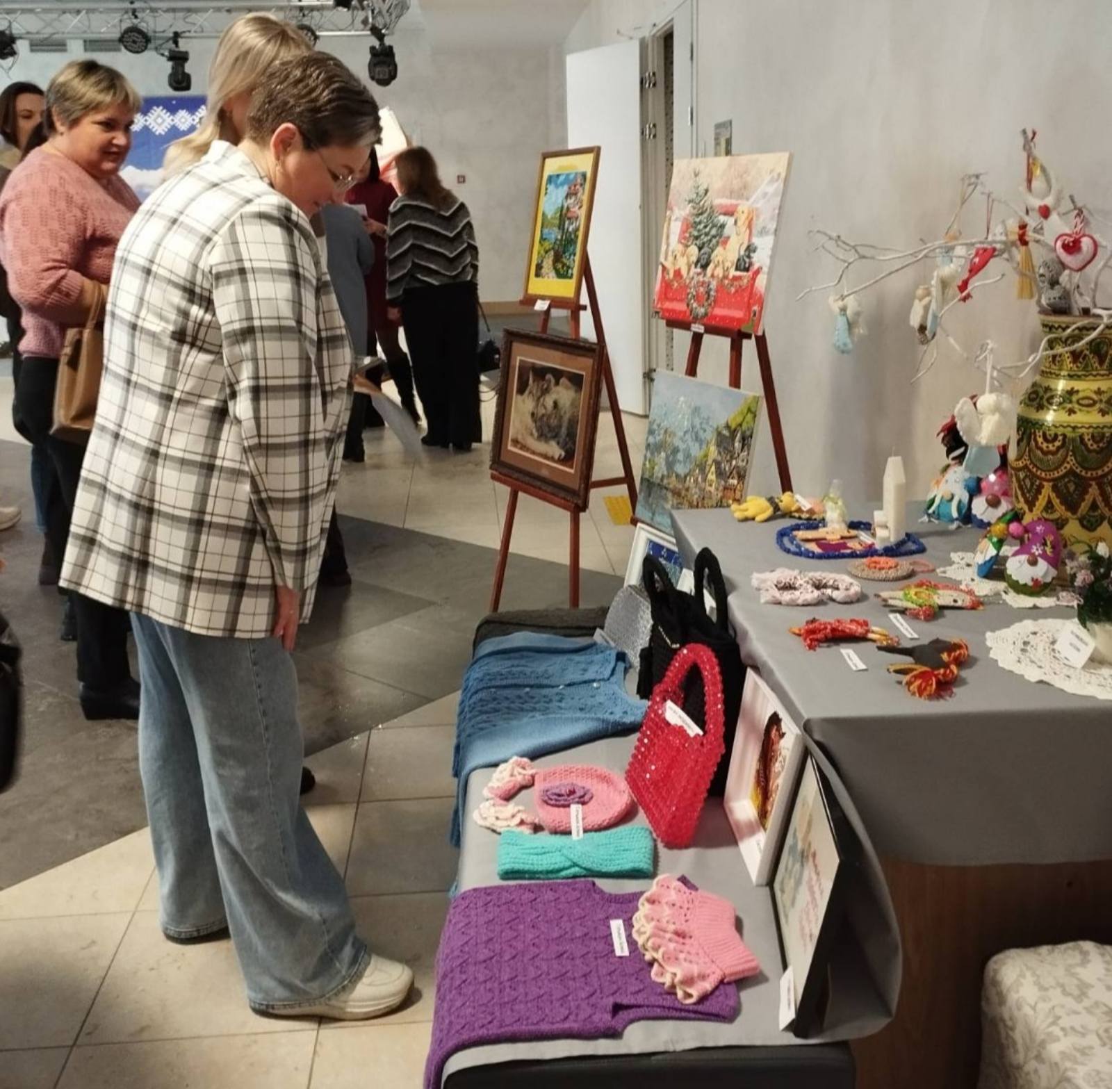 изображение viber 2026 02 06 11 36 35 062