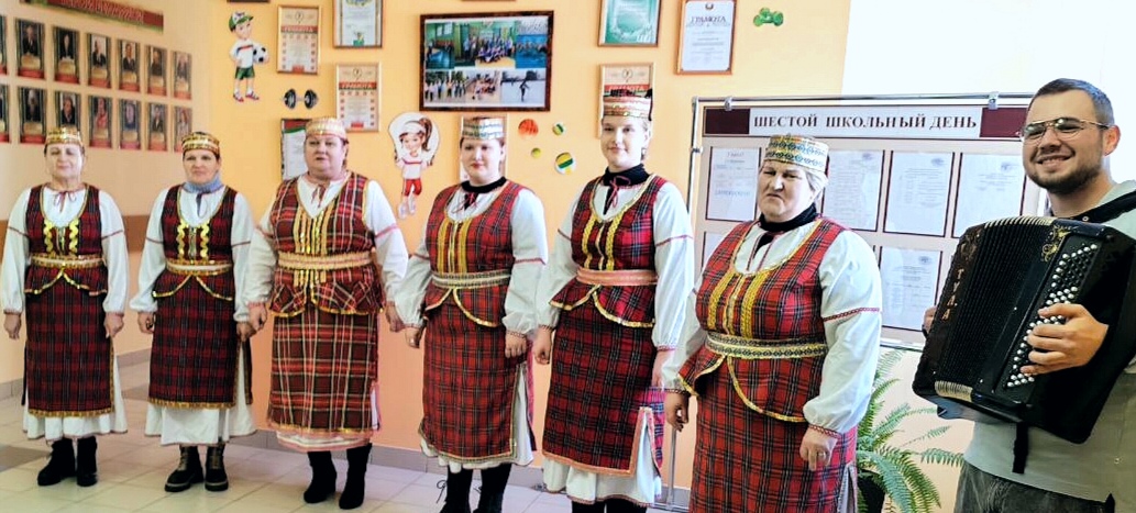 изображение viber 2026 02 06 14 15 50 990