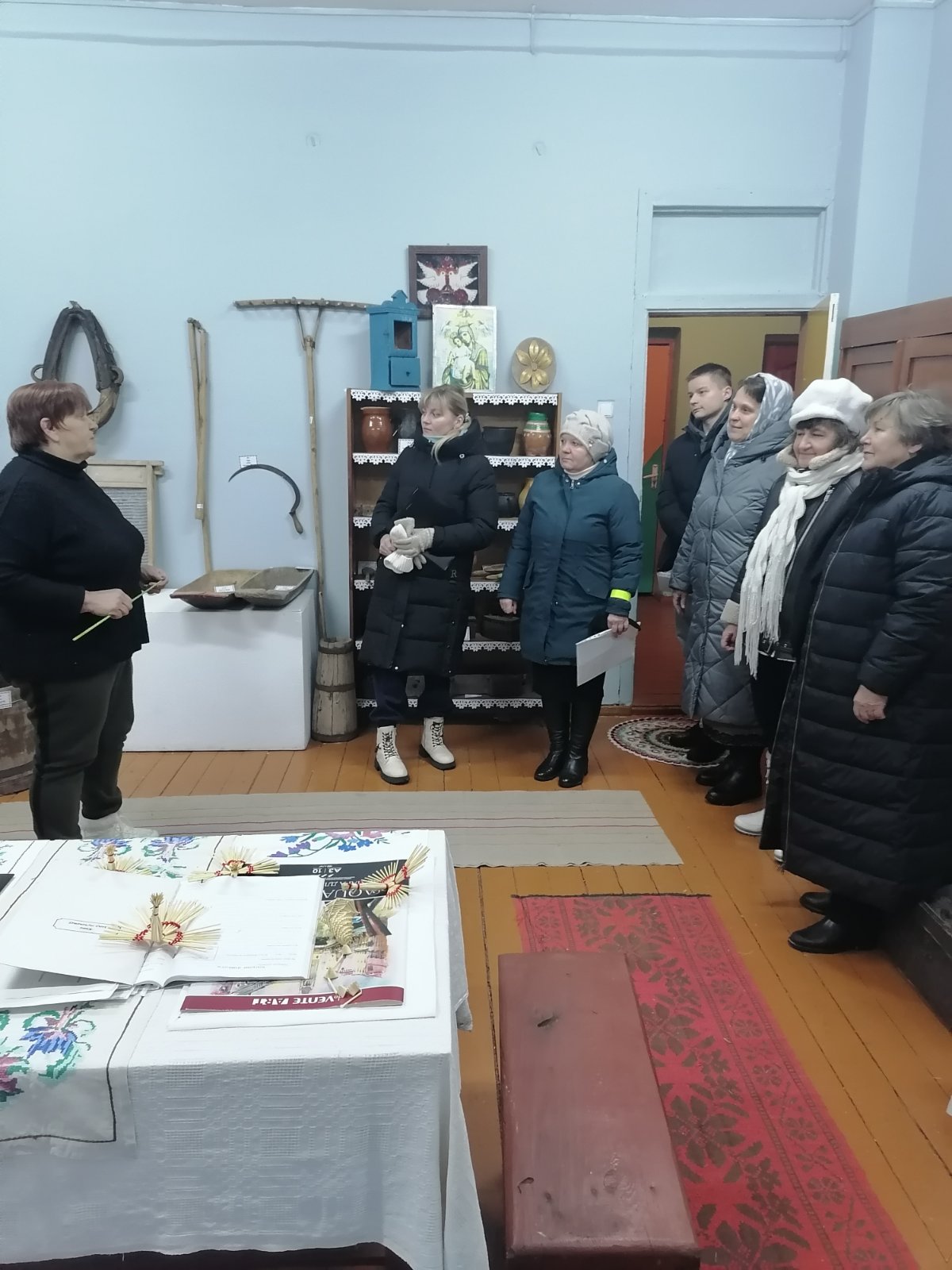 изображение viber 2026 02 06 19 24 43 354