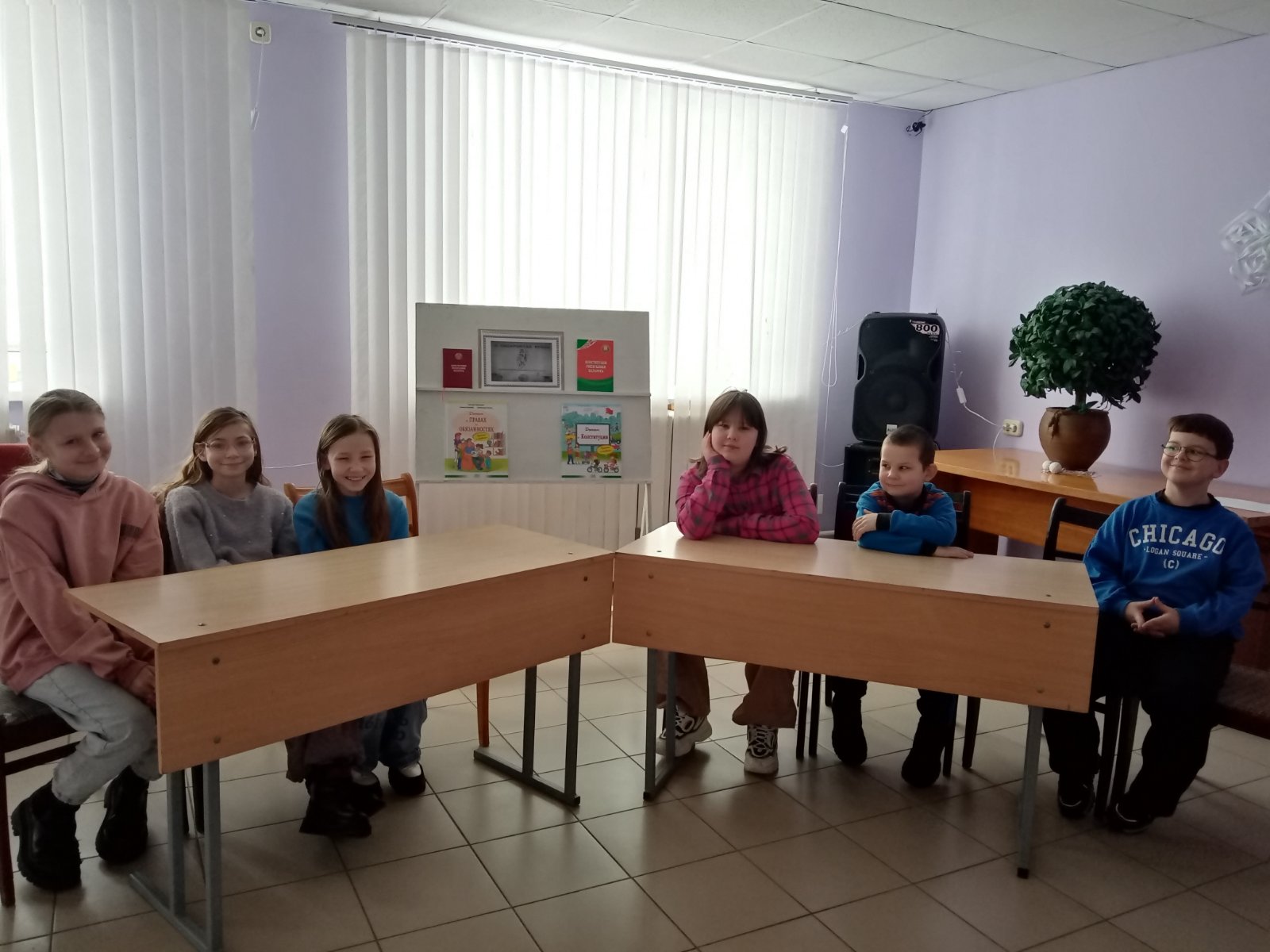 изображение viber 2026 02 07 15 06 01 312