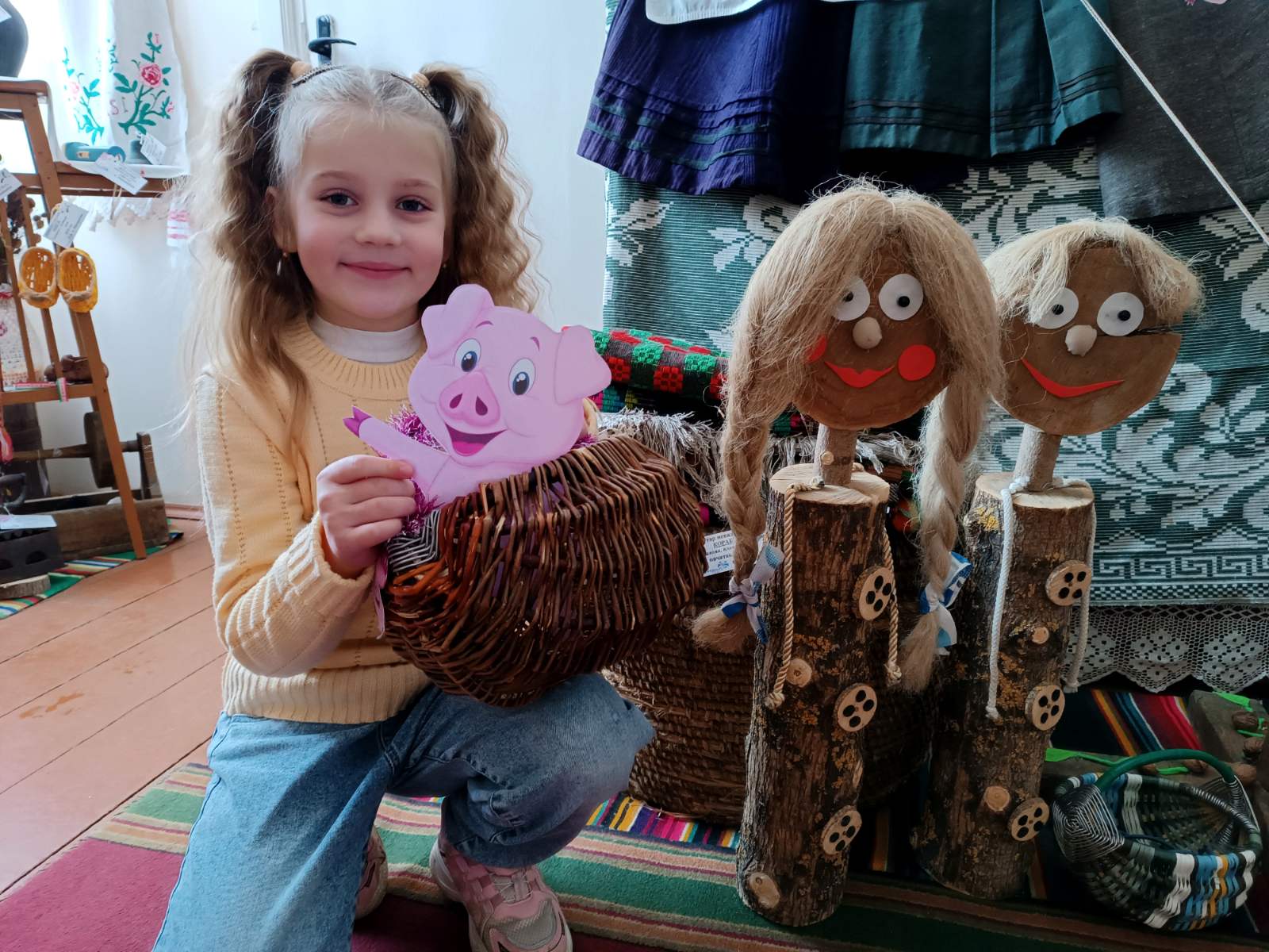 изображение viber 2026 02 07 16 28 51 550