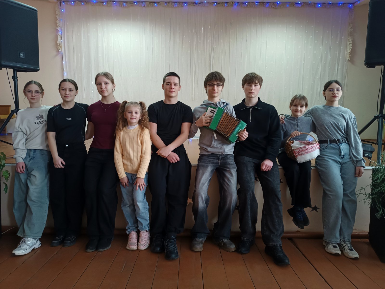 изображение viber 2026 02 07 16 28 52 668